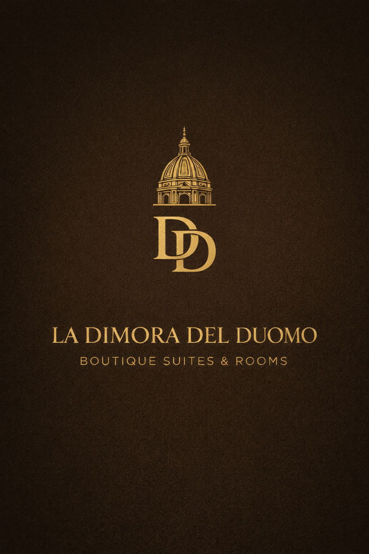 La Dimora del Duomo